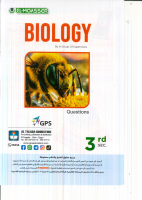 Mo - Bio - Qu 27.pdf